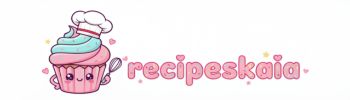 recipeskaia