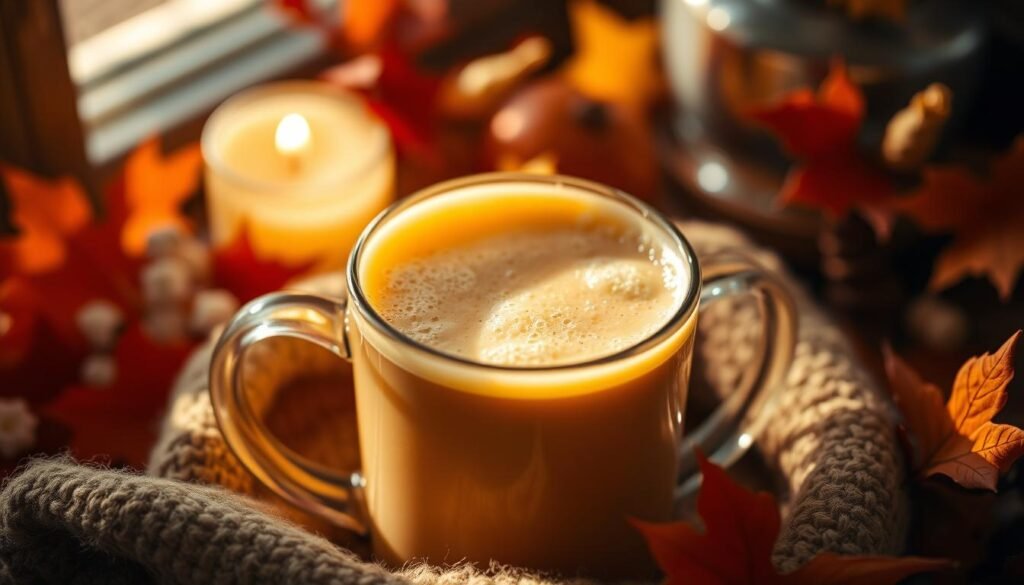 Butterbeer tips: a cozy, inviting scene with a close-up of a mug filled with a frothy, golden-brown liquid, surrounded by festive fall foliage and a warm, soft-focus background. The mug is illuminated by a gentle, natural light, casting subtle shadows and highlights that accentuate the rich, creamy texture of the drink. The overall mood is one of comfort, nostalgia, and the welcoming embrace of an autumn afternoon. A tilt-shift lens effect creates a sense of depth and focus, drawing the viewer's attention to the delectable butterbeer. Butterbeer tips: a cozy, inviting scene with a close-up of a mug filled with a frothy, golden-brown liquid, surrounded by festive fall foliage and a warm, soft-focus background. The mug is illuminated by a gentle, natural light, casting subtle shadows and highlights that accentuate the rich, creamy texture of the drink. The overall mood is one of comfort, nostalgia, and the welcoming embrace of an autumn afternoon. A tilt-shift lens effect creates a sense of depth and focus, drawing the viewer's attention to the delectable butterbeer.