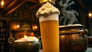 au jus recipe