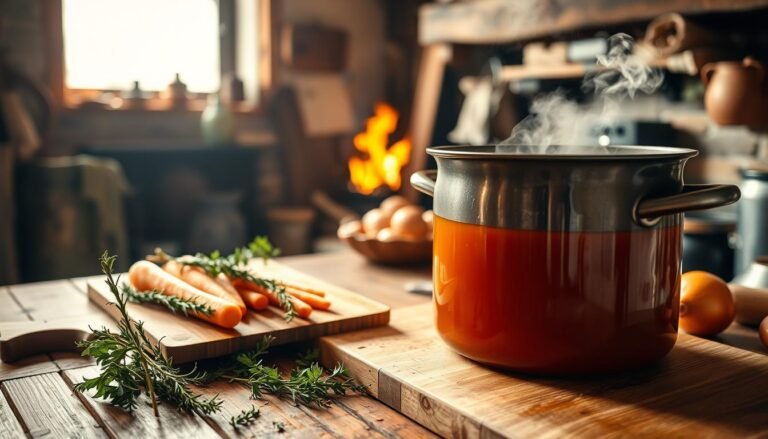 big mac sauce recipe