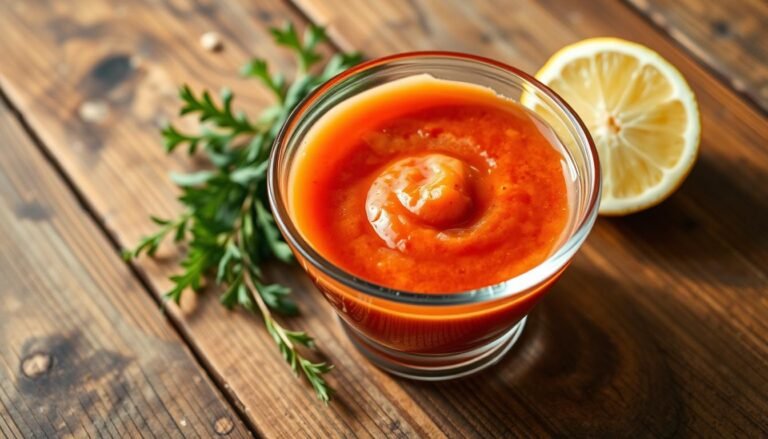 chili seasoning recipe