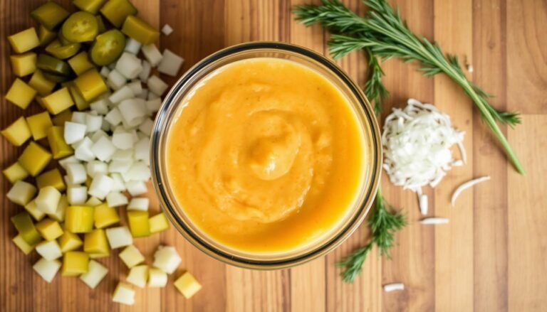 fajita seasoning recipe