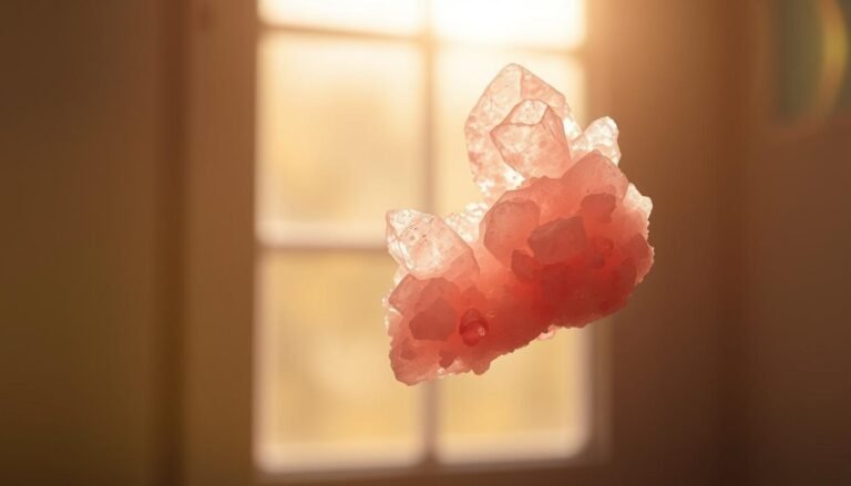 pink salt trick recipe