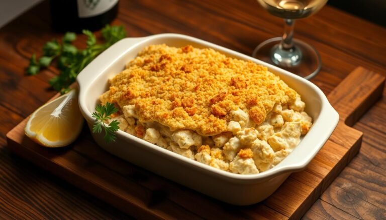 shredded chicken recipes