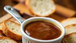 tauhu recipe